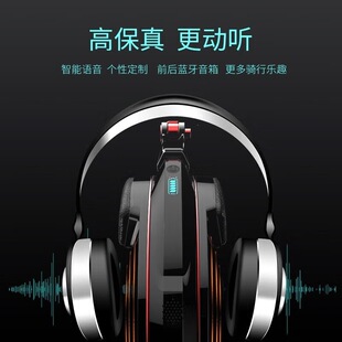 ǢՄ��݆܇V10ƽ��܇��ɫ�w��˼�Sͨ�ڴ����T��