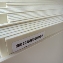 PVC���⵶ģ�z�� �и���P�oˮ���и� �����z��ģ�z��6mm