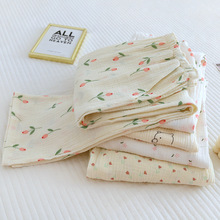 �Ҿ�˯ѝ��a�¿�U��ȫ�޺��s���m���ɿ��⴩��a�Ҿӷ��Lѝ�¿�