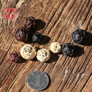ɏ�������S��ľ��̴ľ��̴ľ�����ֹ����ɏ��diy�Ʒ���܇��