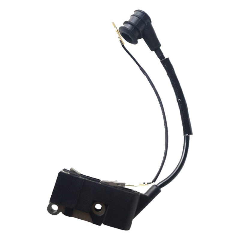 Accesorios de motosierra cortadora de alta presión bobina de encendido 4500/5200/5800