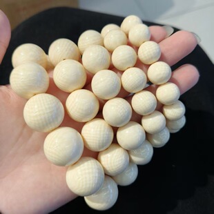 ���N�����������ִ��������ǵ�������Ů������������Ʒ���l