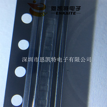 VSMY1850  0805  1.65V  190mW  850nm  ���ⷢ���