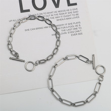 �W���ֹ��������P䓷���O��ƴ����朂��Ԅ��⺆�s����Ů���