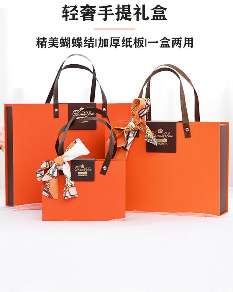 玫瑰花详情页_01