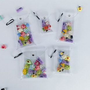 ���ް�PVCä�й��д�耳װ����C�ڼt�Ʒ�ռ{����������p���ռ{
