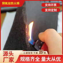 �F؛8mm��ȼ�ֺ���̺������{�~�ܺ��ӷ������A���zë�֟o����