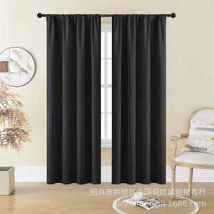 �B�d�������l�羳���Q��Ʒ�����ڹ�߾��ܟo�Ⲽ���R�dcurtains