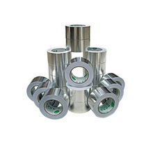 �S��ֱ�N�Ό��X���z���͸ߜ������L����ȼ���ϻ��Ӻ���X���z��