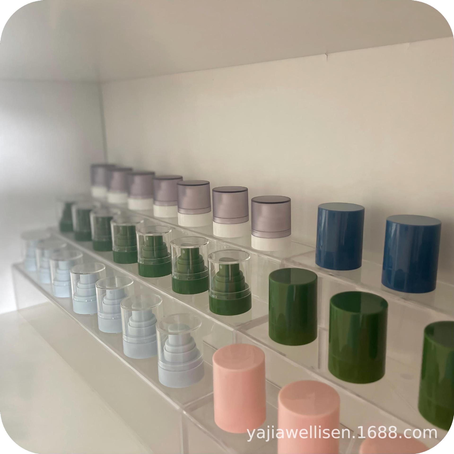 微信图片_20250728120449_51(1)