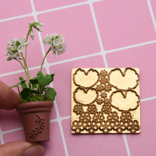 ΢�s���p��֬ճ�����܉���ģ diy���������ģ�������ÿ��~����ģ