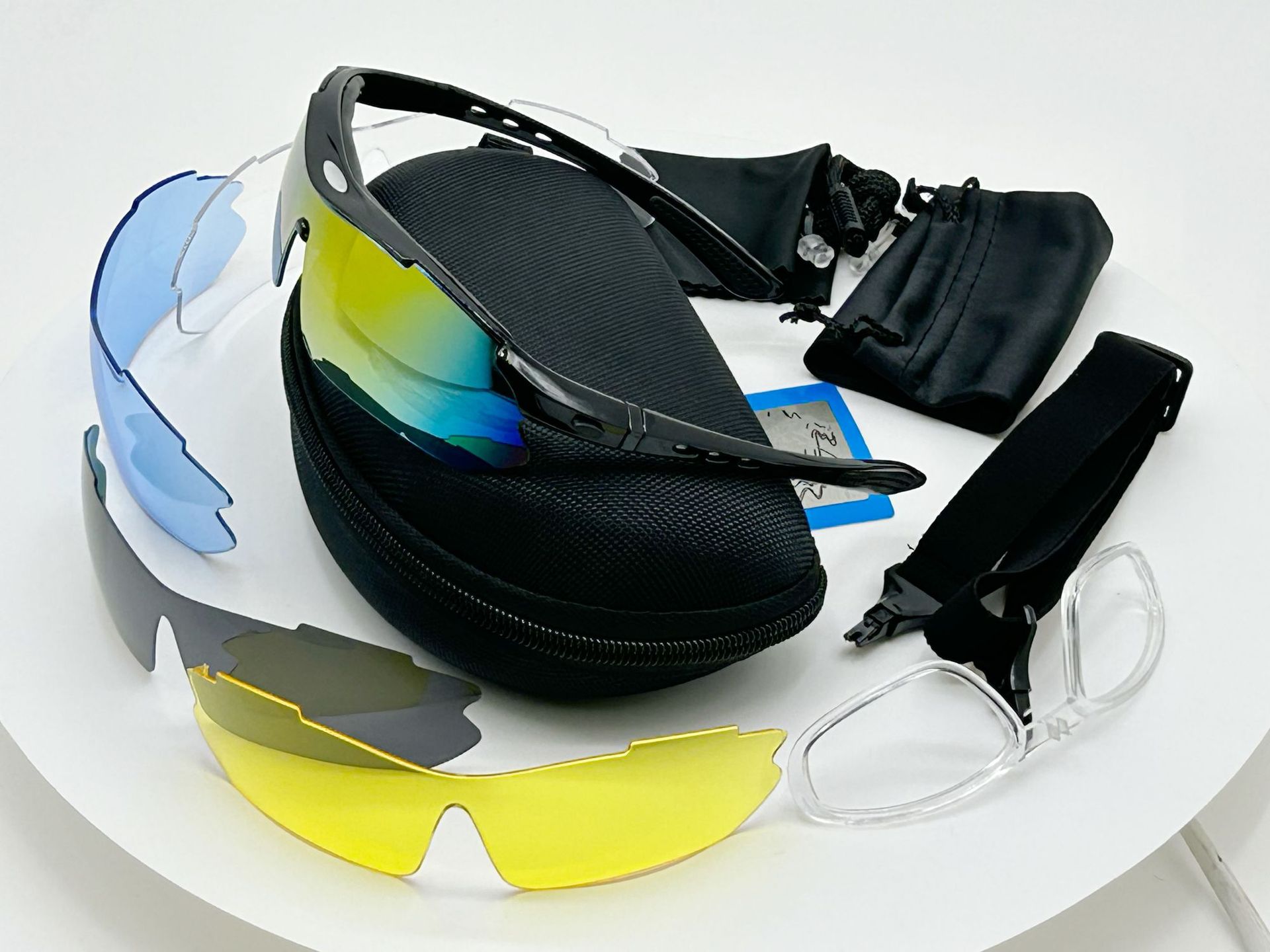 O1CN013xvuBF1WQf4XlqOJ9_!!3531562783-0-cib.jpg?__r__=1678447430067