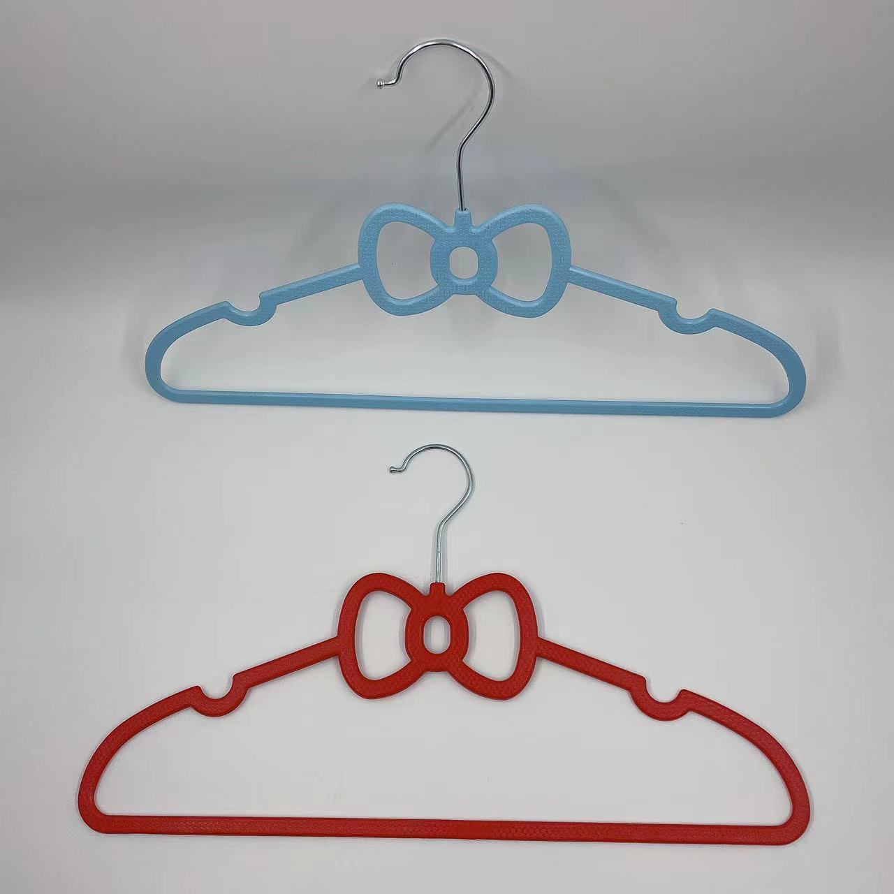 ハンガー (4).jpg