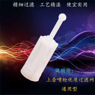 ���_���ω؇����^�V�W��܇���ᘌ�^�V������V�W©���������ϞV�W