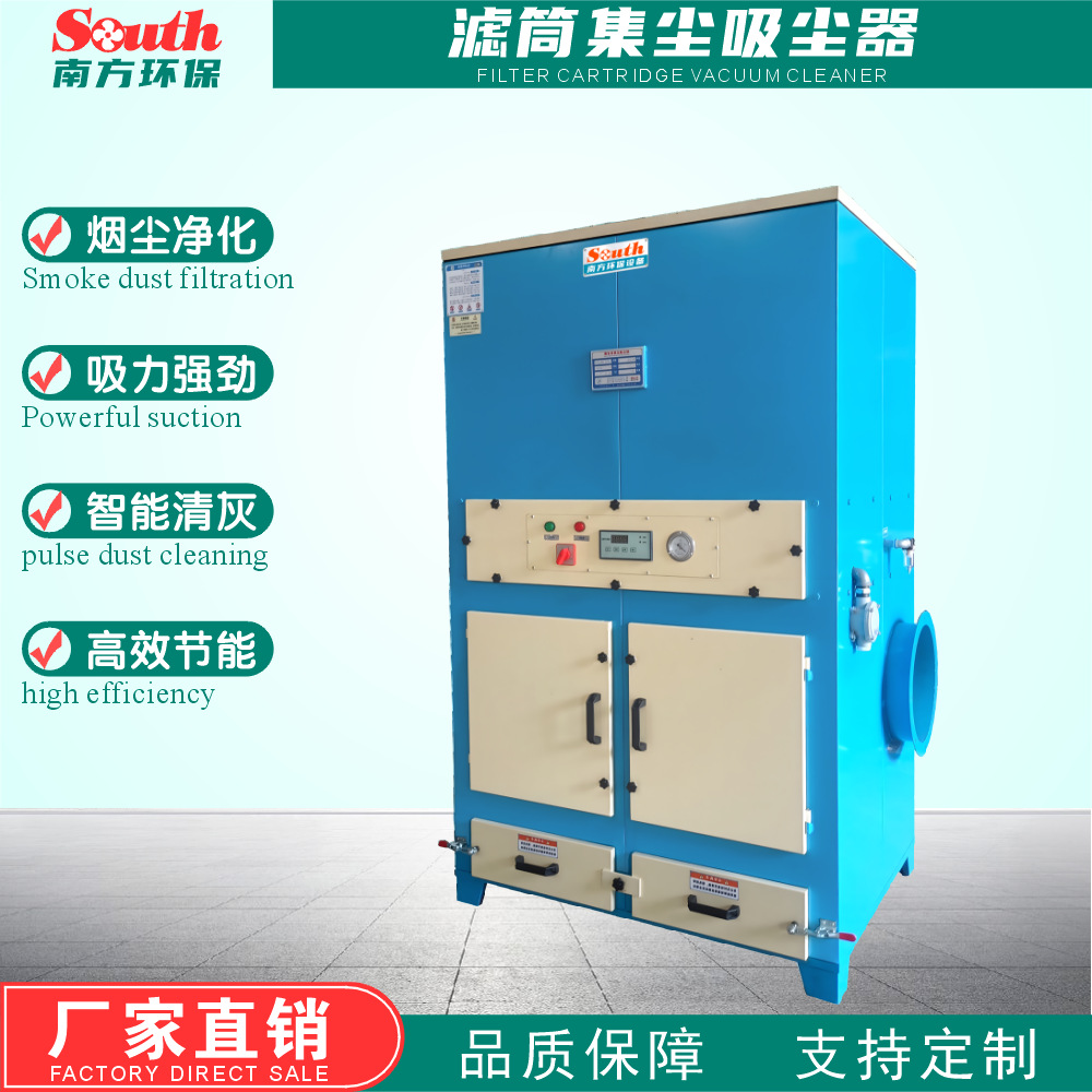 �����и����������� ����������Ͳ������ ������ĥ���̾����豸