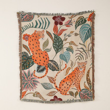 ���Q���l�羳��̺���Ӷ๦��ɳ�l̺�Ứ��̺¶�I�b���D������