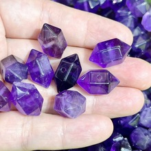 ��ˮ��  8X16MM  �p������ ���ǈA�� ������Fˮ�� С�t����Ʒ