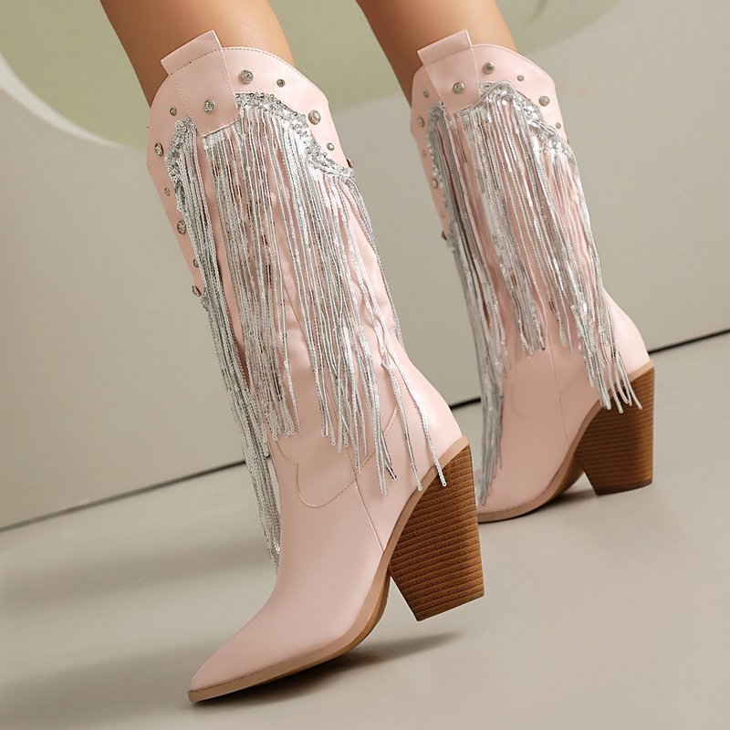 20240828 宏成-764-9 (5).JPG