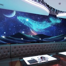 3DwKTVưǿհl⠝Ƽ^늸Ƶڼ