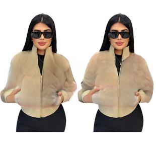 �ﶬ�A���������e����� �¿�̽�Ůʿ���|���� J5285