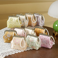 �\�����\�Ứ���X���_��С����  ���L���۝h�����L朗l����μ��