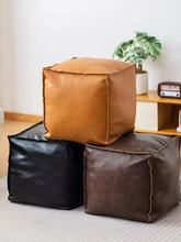 ?����ɳ�lƤ�|�����f�·��ռ{���ӿ͏dƤ�|�шF������ż�ռ{����