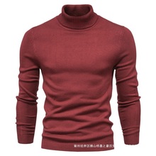 mensweater�W���ﶬ��ë���¿�����ë���������I���eᘿ�������