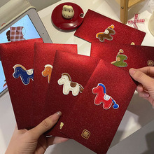 ԭ�����w�̽�С�R�t�����⿨ͨ�t�����ո��ֵ�������^�����Ƿ�