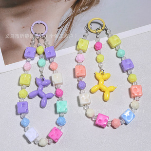 ��Ͱ�����耳׿ے���ֹ�diy��������������ҷ��K����С���