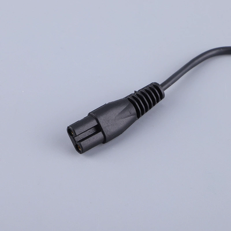 Оптовый USB-кабель с восемью символами хвоста USB8 - линия качественная стабильное качество