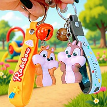 �ɐ�С����ͨ������w������ż��܇�[�����ޙCС�YƷ耳׿����l