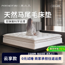 �ֹ������Rë���|ϯ��˼��Ȼ��ë�o�z��ˇ�������b�����p�ӏ���