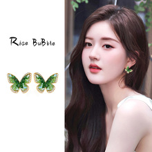 ͵͵�ز�ס�w¶˼ɣ��ͬ����h�Gɫˮ���������С���OӋ����ļ�