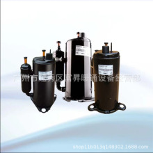R22��ý�յ�����ѹ����-60HZת��ʽ�յ�����ѹ����HSM130N3UDZ