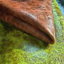 1.2mm����ʯ�yţƤ������^��ţƤ����ִ��Ҿӹ��IƷ�b�Ƥ