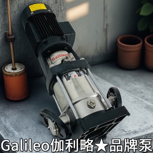 ��ˮ늄ӕ��Ͳ��M�����߉�ˮ�����ӱ����P䓇���ʽ�༉���a�̱�