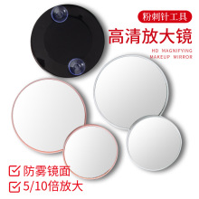 510ŴRĘȥ^۴ë׻yRyPʽR