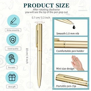 ��������A��P20һ�M�Pʮ���׳ߴ�10cm��ɫ�P���b������b�P��P