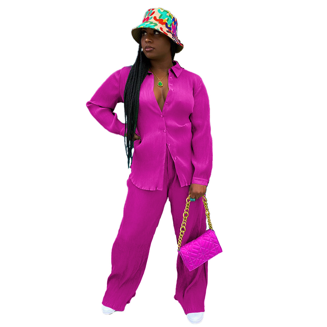 6590 玫红色模特图5.jpg