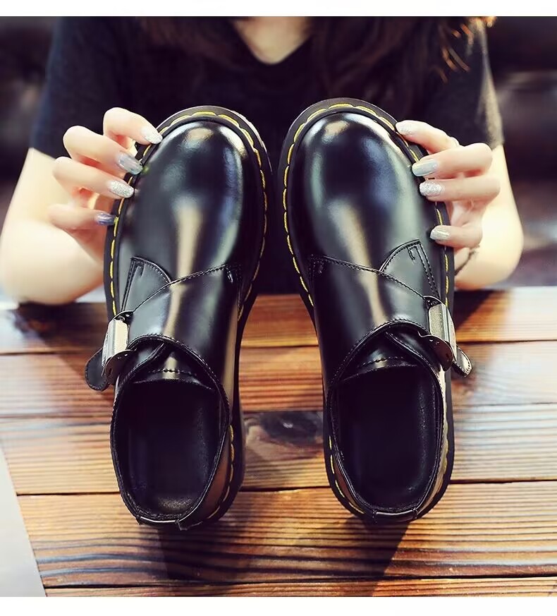 0275C20189A8628F03288DDB69B881