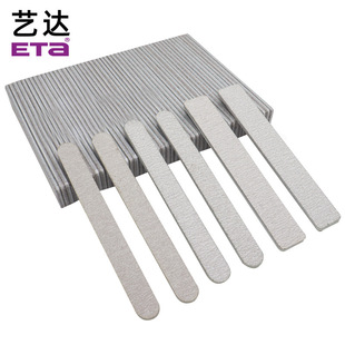 ���|EVA��ɰ���I�p��ָ���S���׎��޼��S���d�ꒁ��l���؏�ˮϴ