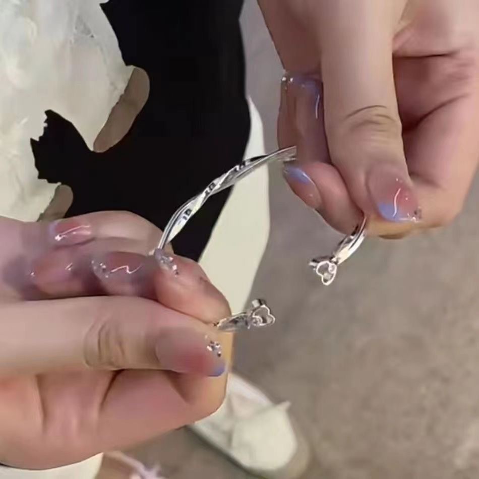 5ED3F876F0447A5101B043FDBE252B