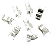 UzA 5*20MM Uz ʽUz / ȫ~