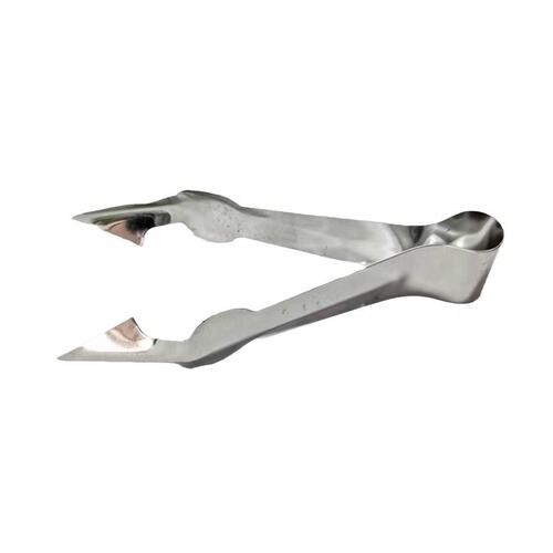 Manufacturer wholesale stainless steel pineapple eye remover fruit peeler blade seed remover clip eye digging tool pineapple hole digger