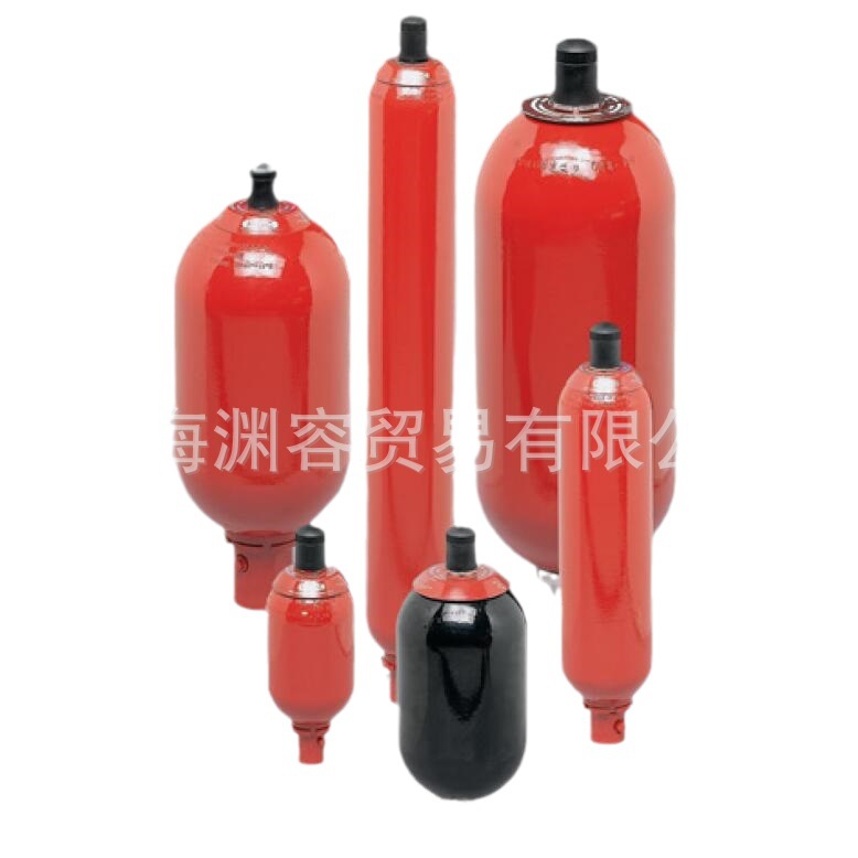 HYDAC贺德克SB330-2,5A1/112A9-330A蓄能器SB330-20A1/316U-330A