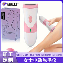 늄���ë��˽��Ů˽̎��ë�ë�޼�Ҹë��ë��ëŮʿ��Óë�x