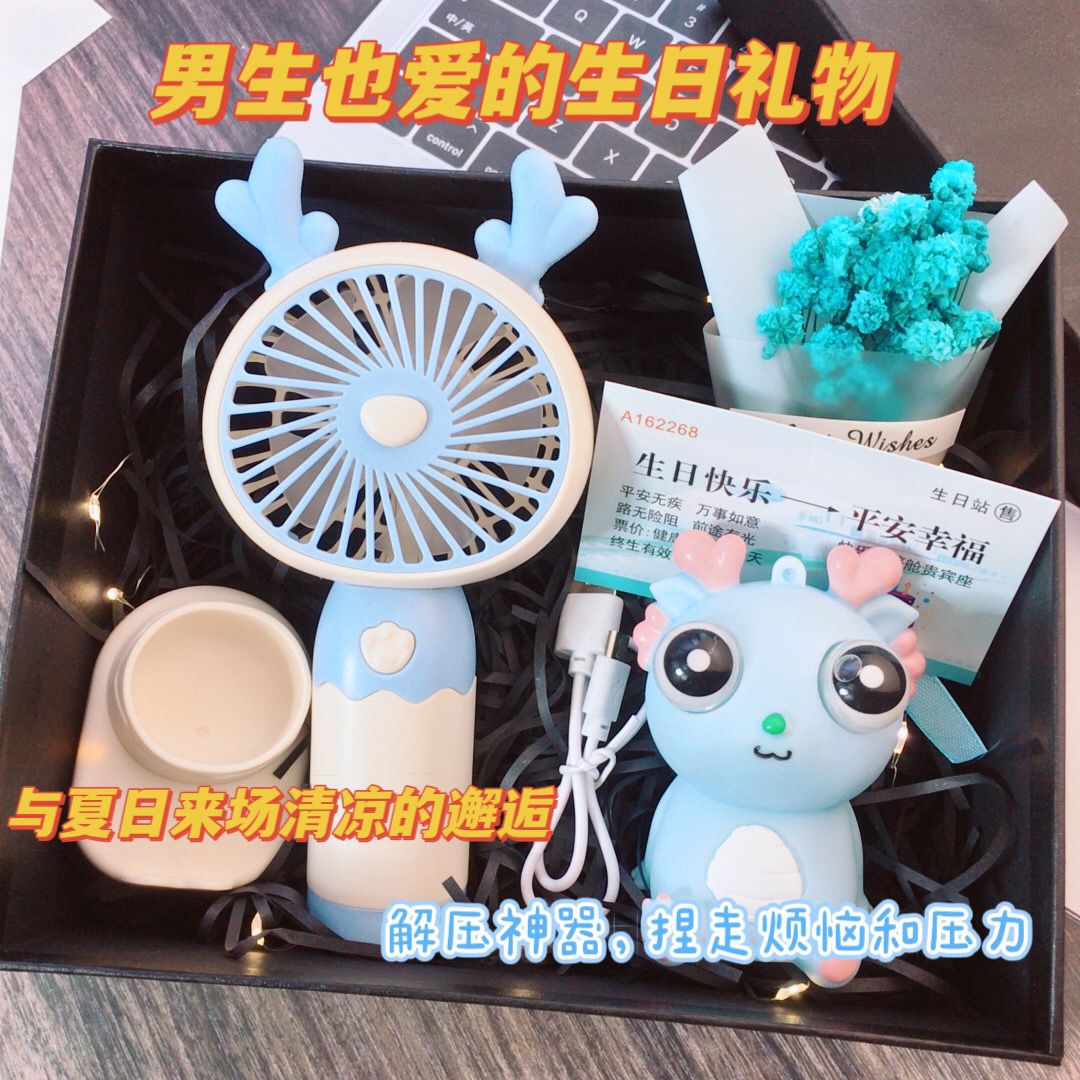 b97cfba1-33b1-4b5a-88e8-329323