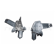 68256066aa  55112704aa  51954366 �����늙C��������������