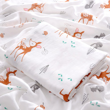 �¿��p�Ӽ���ˮϴͯ���냺̺muslin������������������