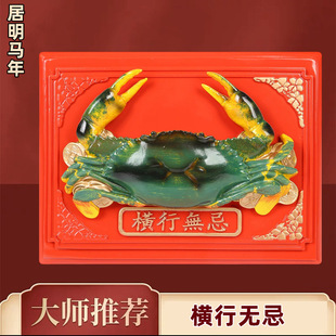 ��������\�M�Пo���k��������[��������λ�Ҿӕ����b�ˇƷ